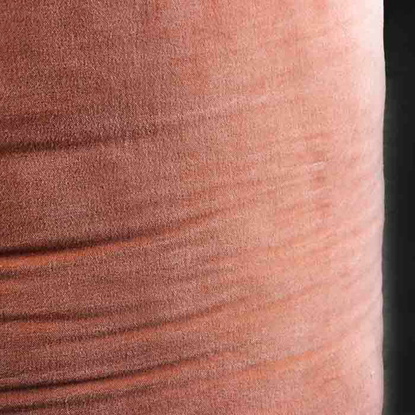 Pouf Redondo Eusebio D