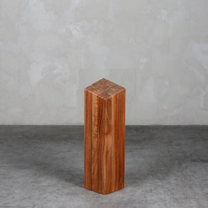 Pilar Sólido San Isidro 60