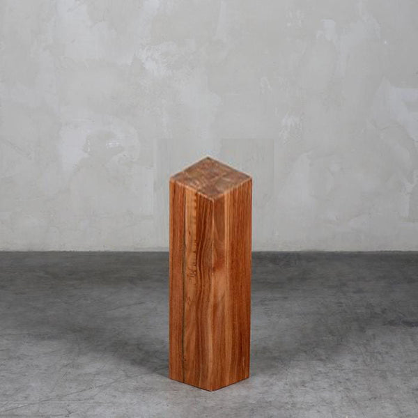 Pilar Sólido San Isidro 60