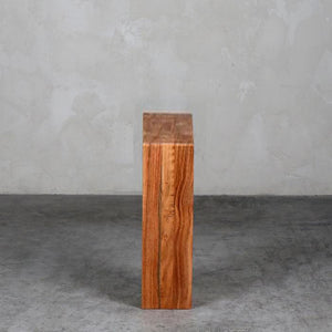 Pilar Sólido San Isidro 60