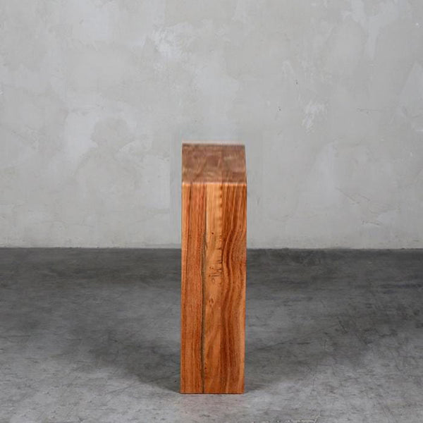 Pilar Sólido San Isidro 60