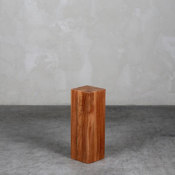 Pilar Sólido San Isidro 50