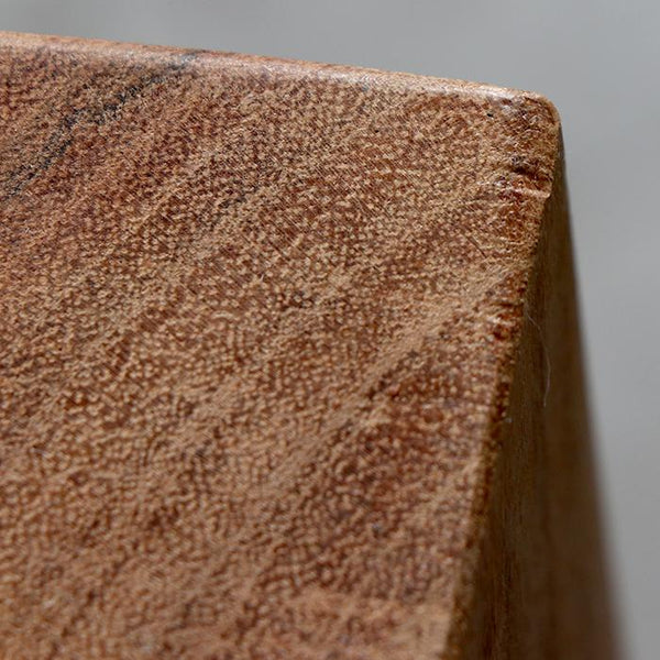 Pilar Sólido San Isidro 60