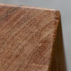 Pilar Sólido San Isidro 50