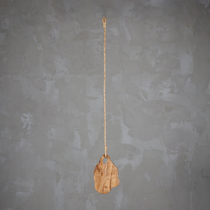 Tabla Santa Juana 20