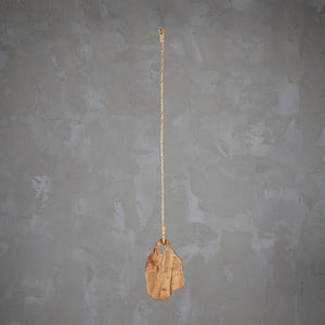 Tabla Santa Juana 20