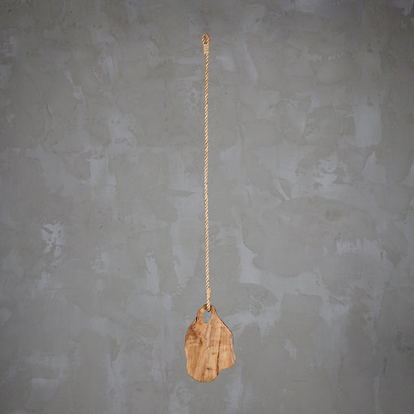 Tabla Santa Juana 20