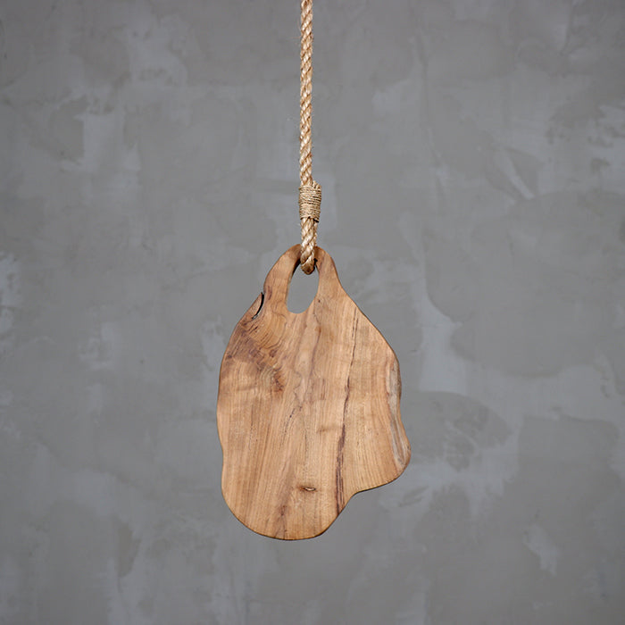 Tabla Santa Juana 20