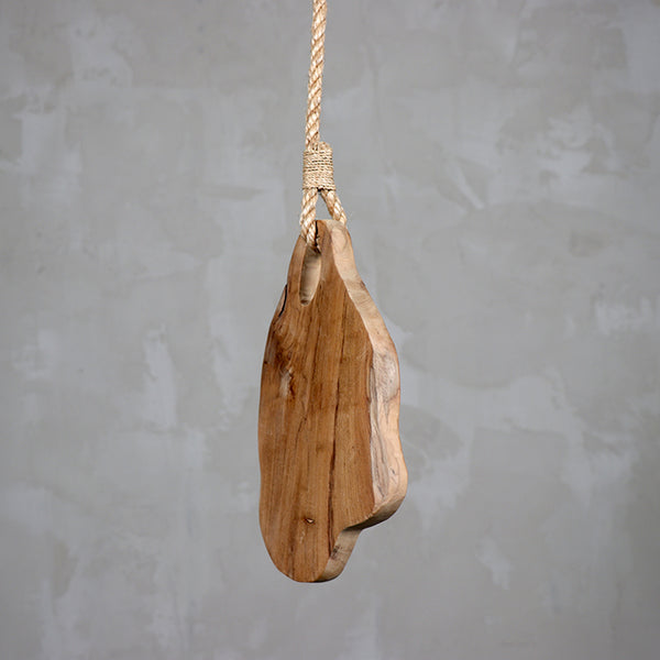 Tabla Santa Juana 20