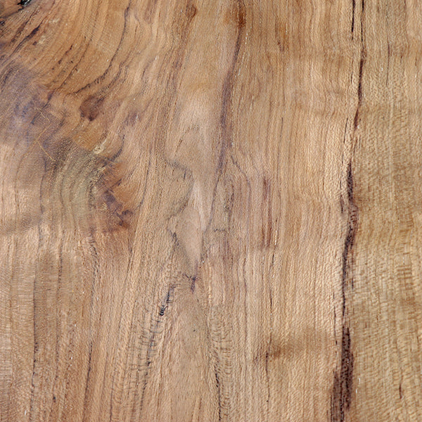 Tabla Santa Juana 20