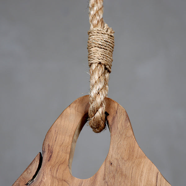 Tabla Santa Juana 20