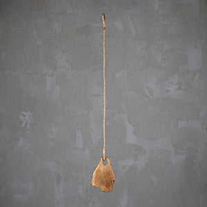 Tabla Santa Juana 17