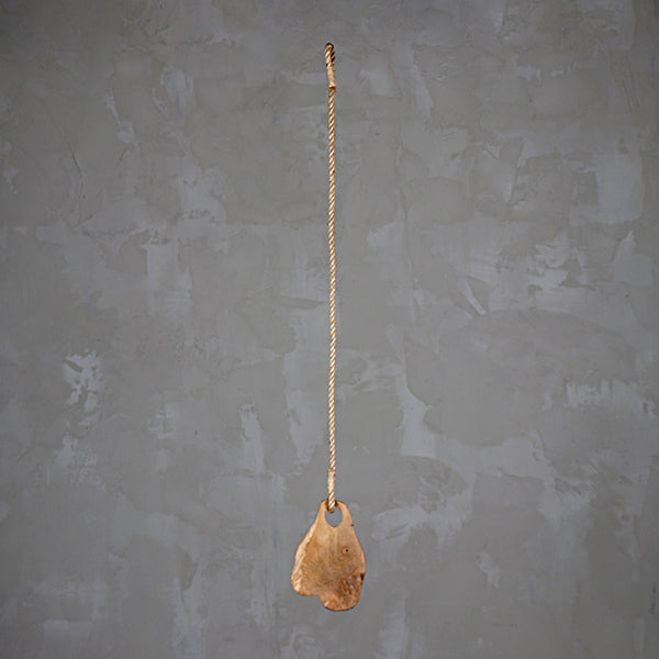 Tabla Santa Juana 17