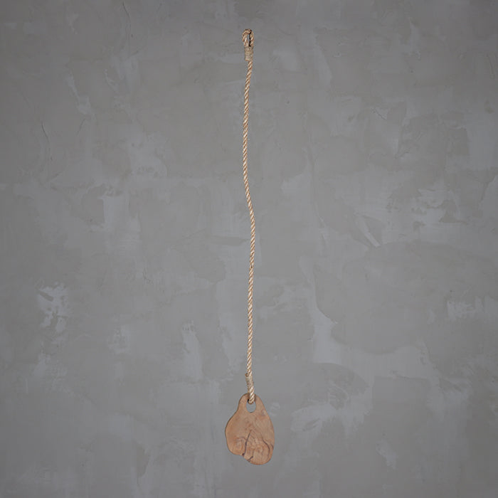 Tabla Santa Juana 15