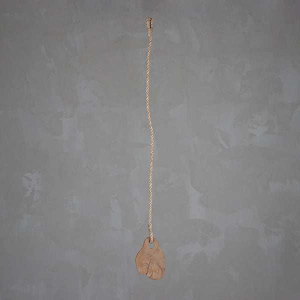 Tabla Santa Juana 15