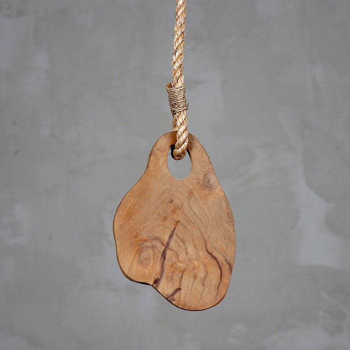 Tabla Santa Juana 15