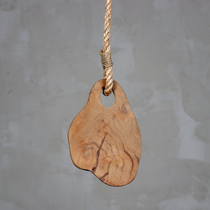 Tabla Santa Juana 15