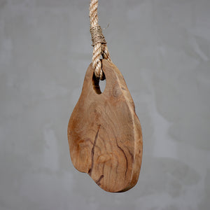 Tabla Santa Juana 15