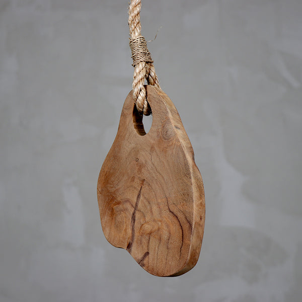 Tabla Santa Juana 15