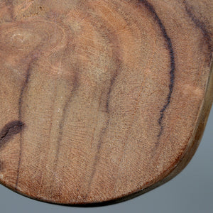 Tabla Santa Juana 15