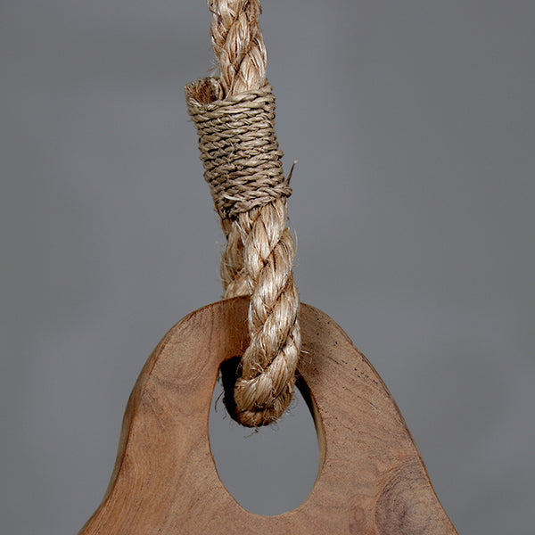 Tabla Santa Juana 15