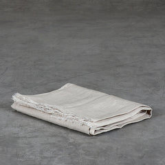 CO.TRW-0001-18-A-3