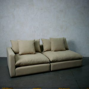Copia de AD_ 54