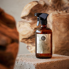 Copia de aroma 3
