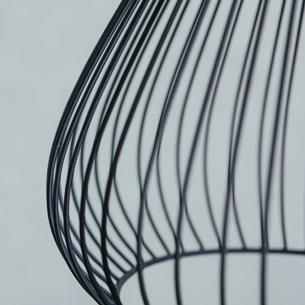 _ER_0853-29
