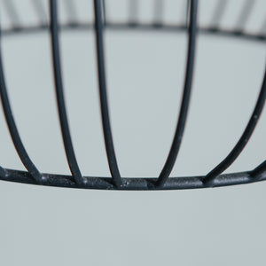 _ER_0856-32
