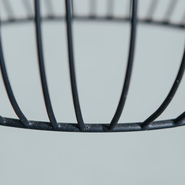 _ER_0856-32