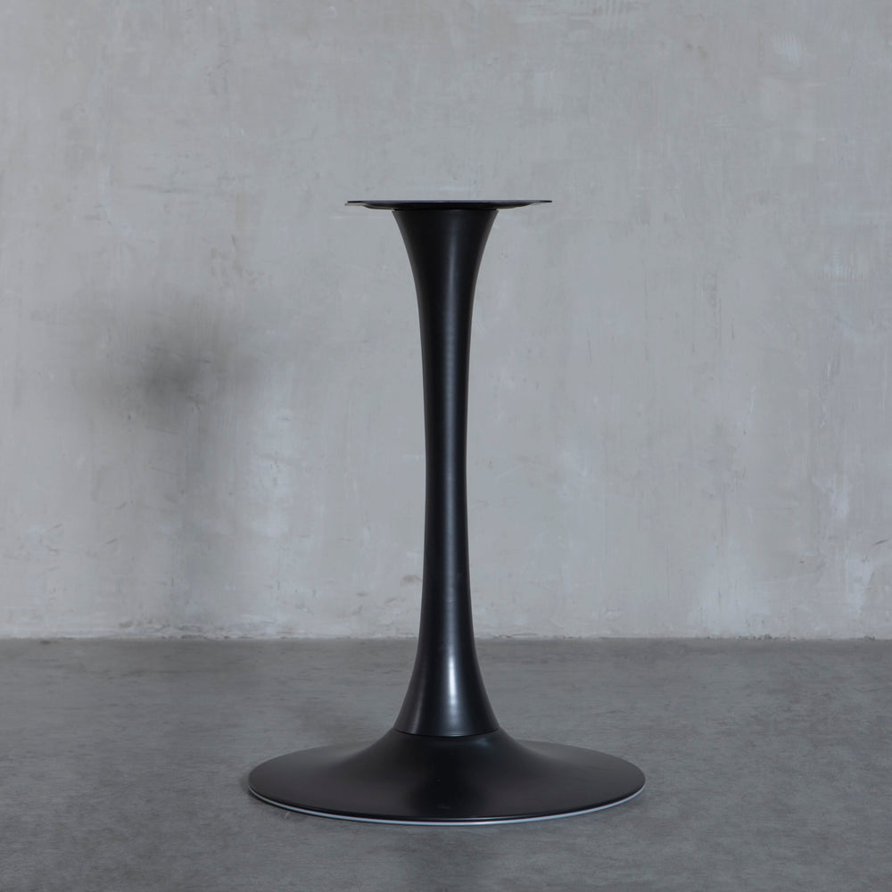 _ER_9265-116-Editar-2