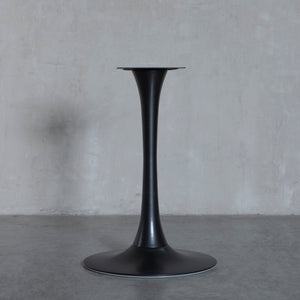 _ER_9265-116-Editar-2