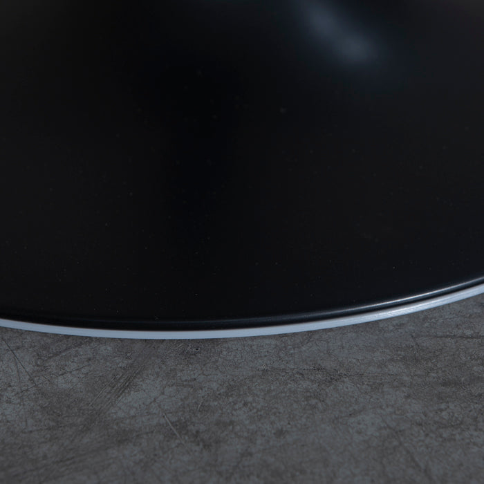 _ER_9265-116-Editar-2