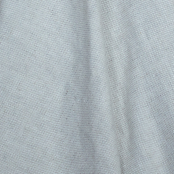 Hueso