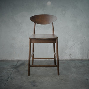 Imagen de WhatsApp 2025-08-04 a las 16.34.38_90306766