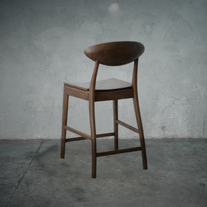 Imagen de WhatsApp 2025-08-04 a las 16.34.38_cb413062