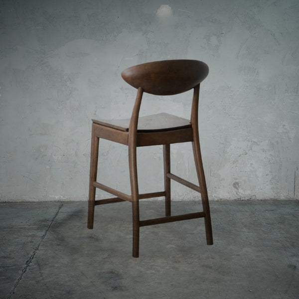 Imagen de WhatsApp 2025-08-04 a las 16.34.38_cb413062