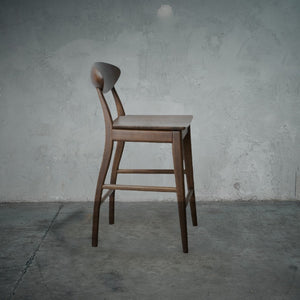 Imagen de WhatsApp 2025-08-04 a las 16.34.38_f3bdb3eb