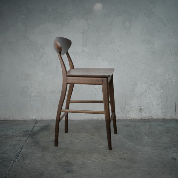 Imagen de WhatsApp 2025-08-04 a las 16.34.38_f3bdb3eb