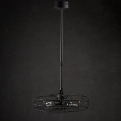 LC.D6021-510_01