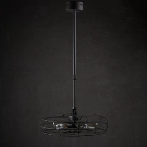 LC.D6021-510_01