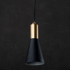 LC.PL-17003_1_1