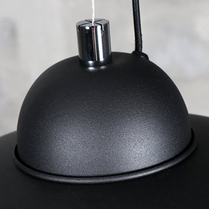 LC.TS-071003PB_133-2