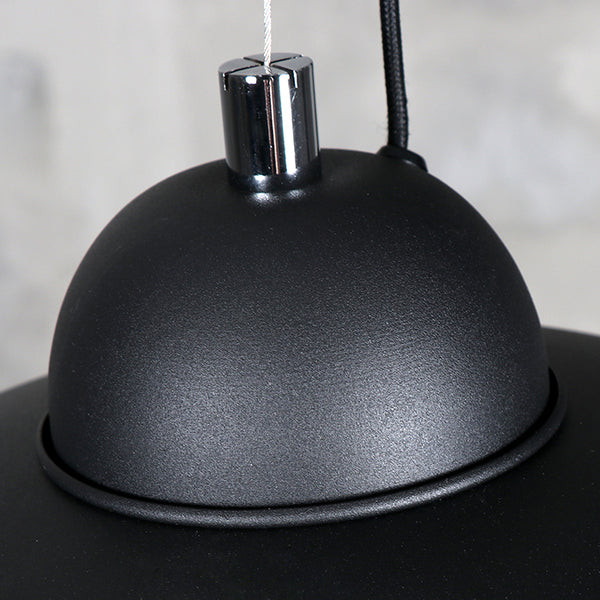 LC.TS-071003PB_133-2