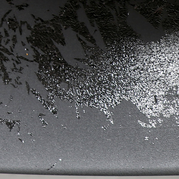 LC.TS-071003PB_133-3