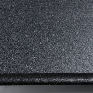 LC.TS-071003PB_133-4