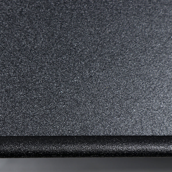 LC.TS-071003PB_133-4