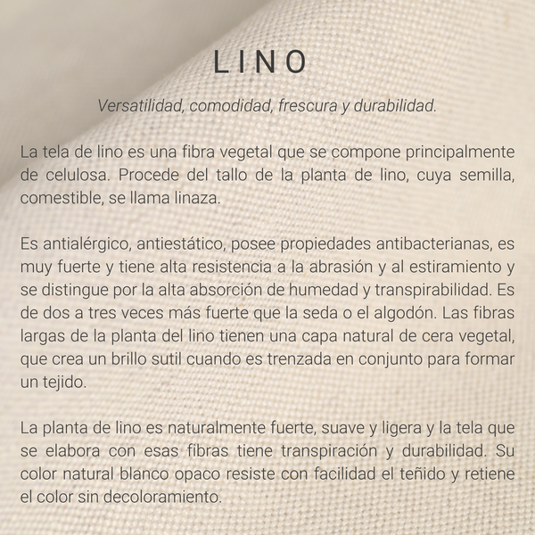 LINO