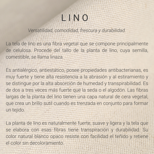 LINO